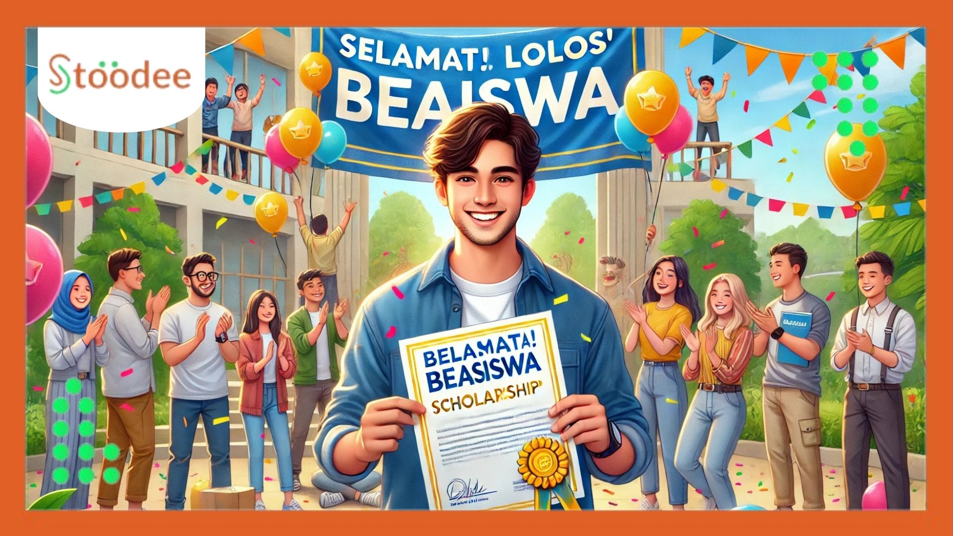 FOTO BERITA